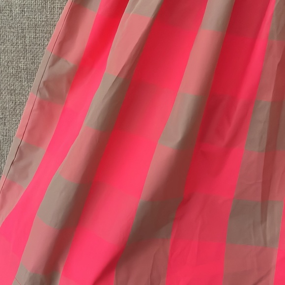 JCrew crewcuts skirt. Girls size 16. NWT. - Picture 2 of 4